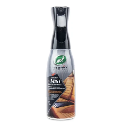 Billede af Turtle Wax Polstringsrenser TW53705 Hårbalsam 591 ml