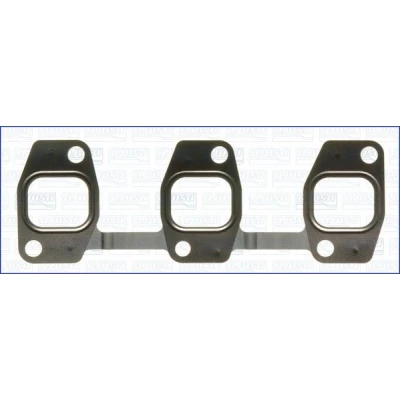 Billede af AJUSA 13135000 Udstødningspakning Manifould MULTILAYER STEEL TOYOTA: Land Cruiser 80