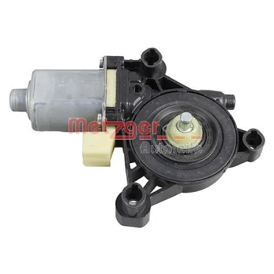Billede af METZGER 2160608 El motor, rudehejs foraksel
