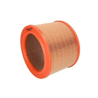Billede af PURRO PUR PA2030 Luftfilter 124 168 Filterindsats PEUGEOT: Partner I Combispace, 205 II Hatchback, 306 CITROËN: Berlingo / First