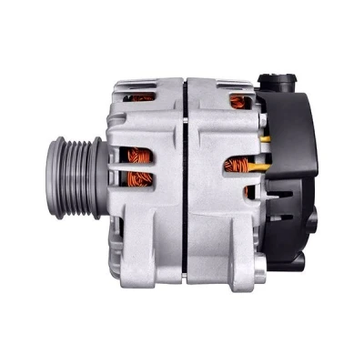 Billede af HELLA 8EL 015 630 791 Generator 14V 220A FORD: Mondeo 5 Kombi