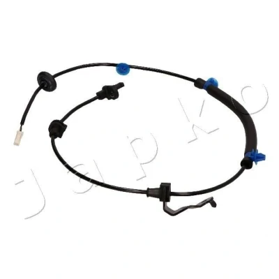 Billede af JAPKO 151454 ABS Sensor bagved til højre HONDA: Jazz 3