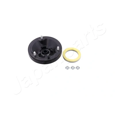Billede af JAPANPARTS SM0213 Tårnleje foraksel BMW: X5