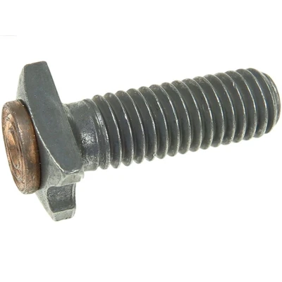 Billede af AS PL SP3018P Rep.sæt, starter