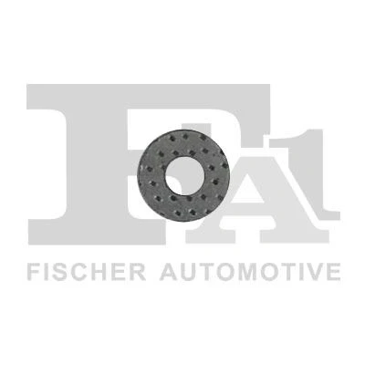 Billede af FA1 230 901 Pakning, udstødningsrør Katalysator PEUGEOT: 206 Hatchback, 106 I CITROËN: C5 II FIAT: Ducato Bus