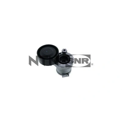Billede af SNR GA355.27 Strammehjul RENAULT: MEGANE 3 Grandtour, CLIO 3, GRAND SCENIC 4, NISSAN: MICRA Note II Hatchback, Qashqai / Qashqai+2 I