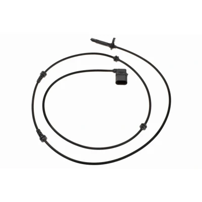 Billede af VEMO V30 72 0898 ABS Sensor højre foraksel