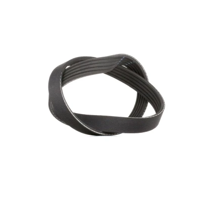 Billede af GATES Micro V 5PK718 Kileribberem 718 5 Polyester, EPDM (ethyl propylen dien gummi) CITROËN: Berlingo / First I