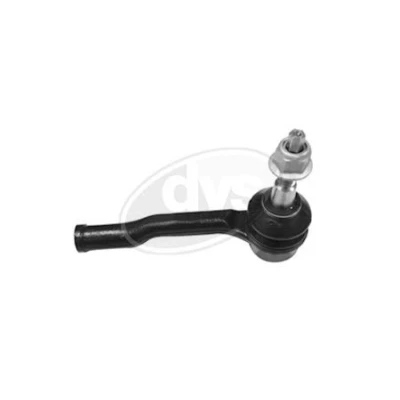 Billede af Sporstangkugle DYS 22 23072