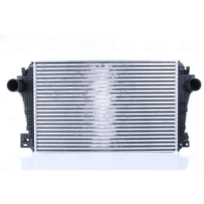 Billede af NISSENS 961601 Intercooler
