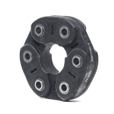 Billede af FEBI BILSTEIN 26293 Hardyskive 110 BMW: 5 Sedan, Touring, 1 Hatchback
