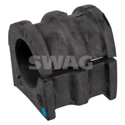 Billede af SWAG 40 10 7627 Stabilisatorbøsning foraksel Gummi 24,2 41