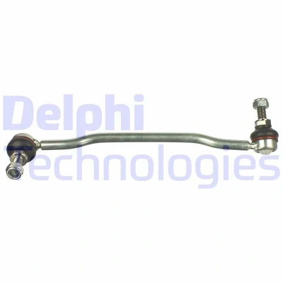 Billede af DELPHI TC2747 Stabstag 307 M12x1.25