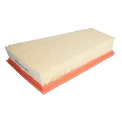 Billede af PURRO PUR PA3065 Luftfilter 59 176 262 Filterindsats MERCEDES BENZ: A klasse, B CLA Coupe