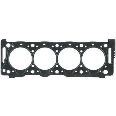 Billede af ELRING 422.531 Toppakning 1,35 86 pakning med metallag PEUGEOT: 406 Sedan, Stationcar