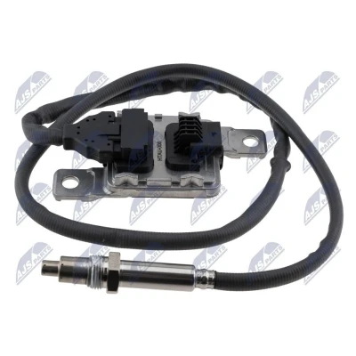 Billede af NTY ENOX AU 008 NOx sensor VOLKSWAGEN: Passat B8 Variant