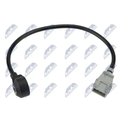 Billede af Bankesensor NTY ESS CH 001