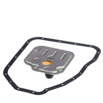 Billede af HENGST FILTER EG1031H D586 Hydraulikfiltersæt, automatgearkasse HYUNDAI: i30 I Stationcar