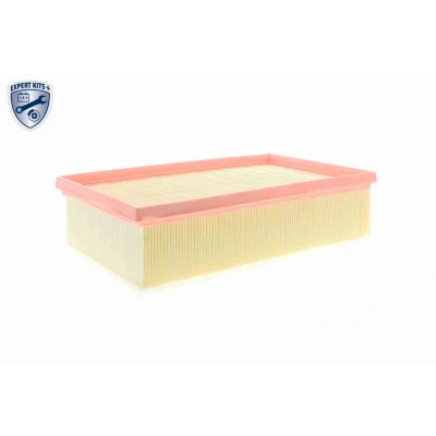 Billede af VAICO V10 3136 Luftfilter 80 177,0 292 Filterindsats Original Quality VOLKSWAGEN: Golf 7, Passat B8 Variant, 7 Variant