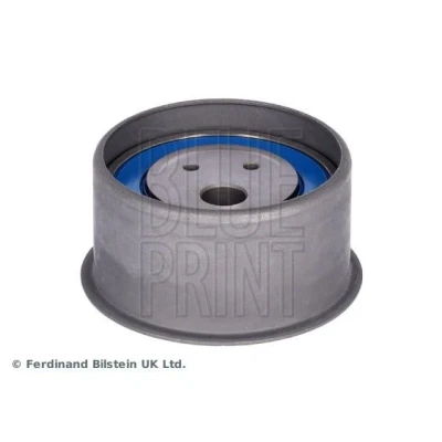 Billede af BLUE PRINT ADC47615 Medløberhjul, tandrem