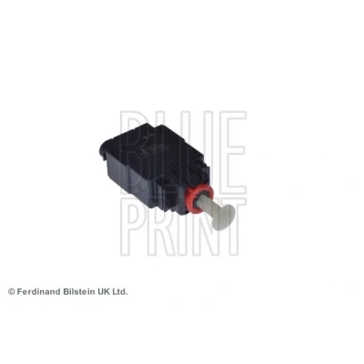 Billede af BLUE PRINT ADJ131408 Bremselyskontakt elektrisk BMW: 3 Sedan, 7