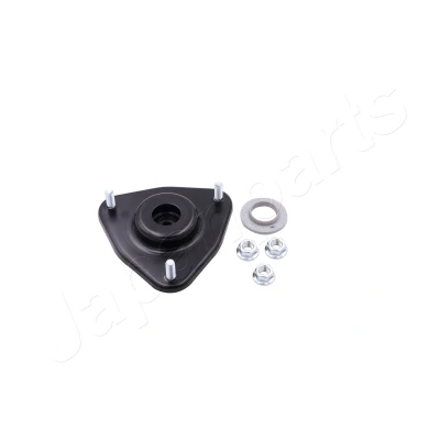Billede af JAPANPARTS SM0014 Tårnleje foraksel MITSUBISHI: Lancer 7, ASX SUV, 8 Limousine