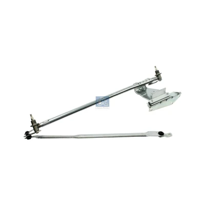 Billede af DT Spare Parts 12.73526 Vinduesvisker Trækstang FIAT: Ducato II Ladvogn/Chassis