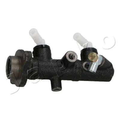 Billede af JAPKO 68K41 Bremsehovedcylinder
