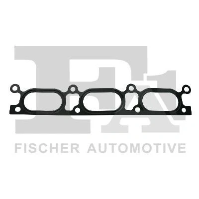 Billede af Pakning, indsugningsmanifold FA1 511 028