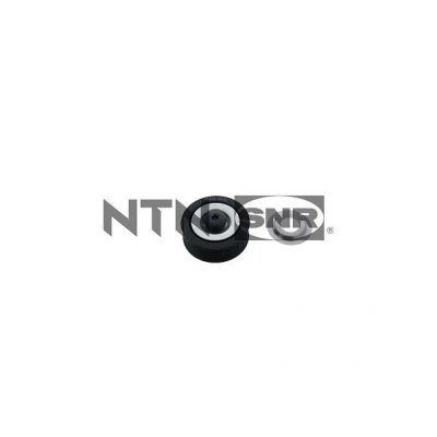 Billede af SNR GA384.15 Remstrammerhjul KIA: cee‘d II Sportswagon, RIO 3, I Stationcar, HYUNDAI: i30 Hatchback, i40 Stationcar
