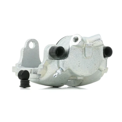 Billede af BOSCH 0 986 473 990 Bremsekaliber Støbejern 76,5 BMW: 3 Sedan, Coupe, X3, MG: ZT Sedan