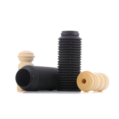 Billede af SACHS 900 019 Støddæmper Manchet bagaksel Service Kit OPEL: Corsa D Hatchback, FIAT: Grande Punto ALFA ROMEO: MiTo