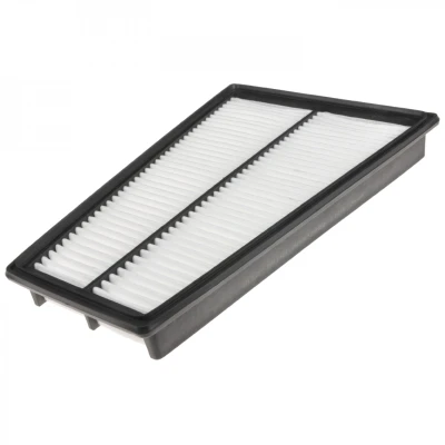 Billede af Blue Print Luftfilter ADG02222