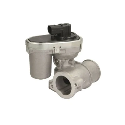 Billede af ENGITECH ENT500057 EGR Ventil FORD: MONDEO 3 Kombi,