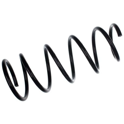 Billede af Spiralfjeder DENCKERMANN D700046