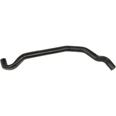 Billede af GATES 05 3112 Kølerslanger EPDM (ethyl propylen dien gummi)