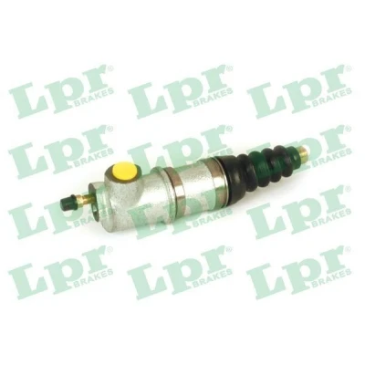 Billede af LPR 3229 Arbejdscylinder ALFA ROMEO: 147, GT