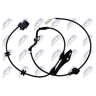 Billede af ABS Sensor NTY HCA TY 068