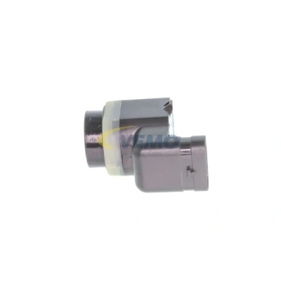 Billede af VEMO V20 72 0040 Parkeringssensor Original Quality foran, bag sort Ultralydsensor VOLVO: V70 3, S80 II, XC60 I, BMW: X5, X3, X6