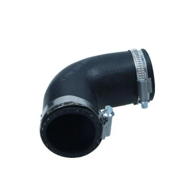 Billede af MAXGEAR 68 0360 Trykslange RENAULT: MASTER 3 Kasten, 3, Bus