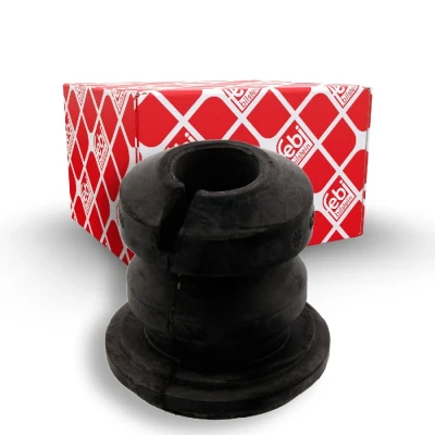Billede af FEBI BILSTEIN 03663 Gummianslag, affjedring foraksel