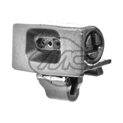 Billede af Vaskedyse, forrudevisker/vasker Metalcaucho 32597