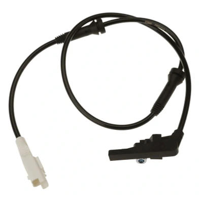 Billede af TRW GBS1318 ABS sensor aktiv 825 PEUGEOT: 307 Stationcar, SW, Hatchback, CITROËN: C4 I II Hatchback
