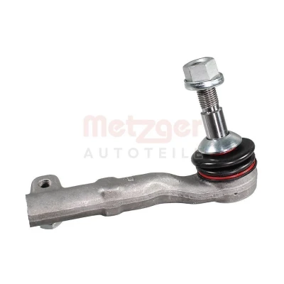 Billede af METZGER 54067202 Styrekugle M14 x 1,5 højre foraksel