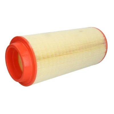 Billede af PURRO PUR PA3000 Luftfilter 375 157,5 Filterindsats