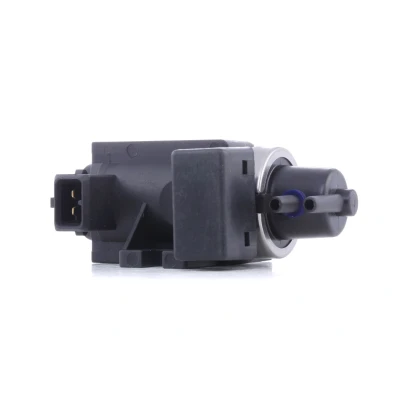 Billede af ENGITECH ENT830002 Trykomformer, udstødningsstyring BMW: 5 Sedan, Touring, 3 Touring