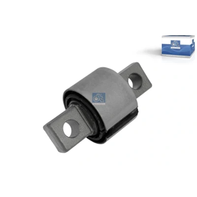Billede af Lejebøsning, stabilisator DT 4.80440