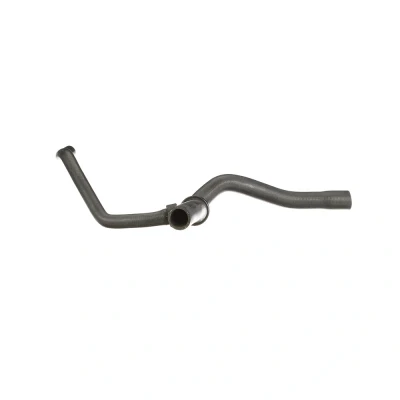 Billede af GATES 05 3340 Kølerslanger EPDM (ethyl propylen dien gummi)