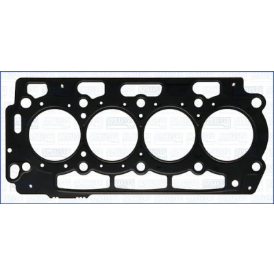 Billede af AJUSA 10155710 Toppakning 1,3 3 MULTILAYER STEEL CITROËN: C3 I Hatchback