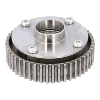 Billede af FEBI BILSTEIN 192869 Knastaksel forstiller Indsugningsside 48 uden skrue AUDI: A3 Sedan, SKODA: Octavia 3 Combi